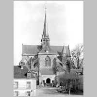 Orbais l'Abbaye, Photo Durand, Eugene, culture.gouv.fr,3.jpg